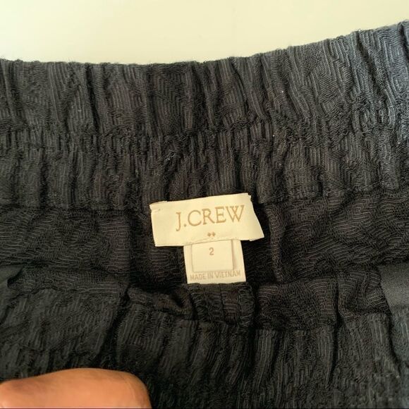 J CREW SHORTS - Picture 10 of 10